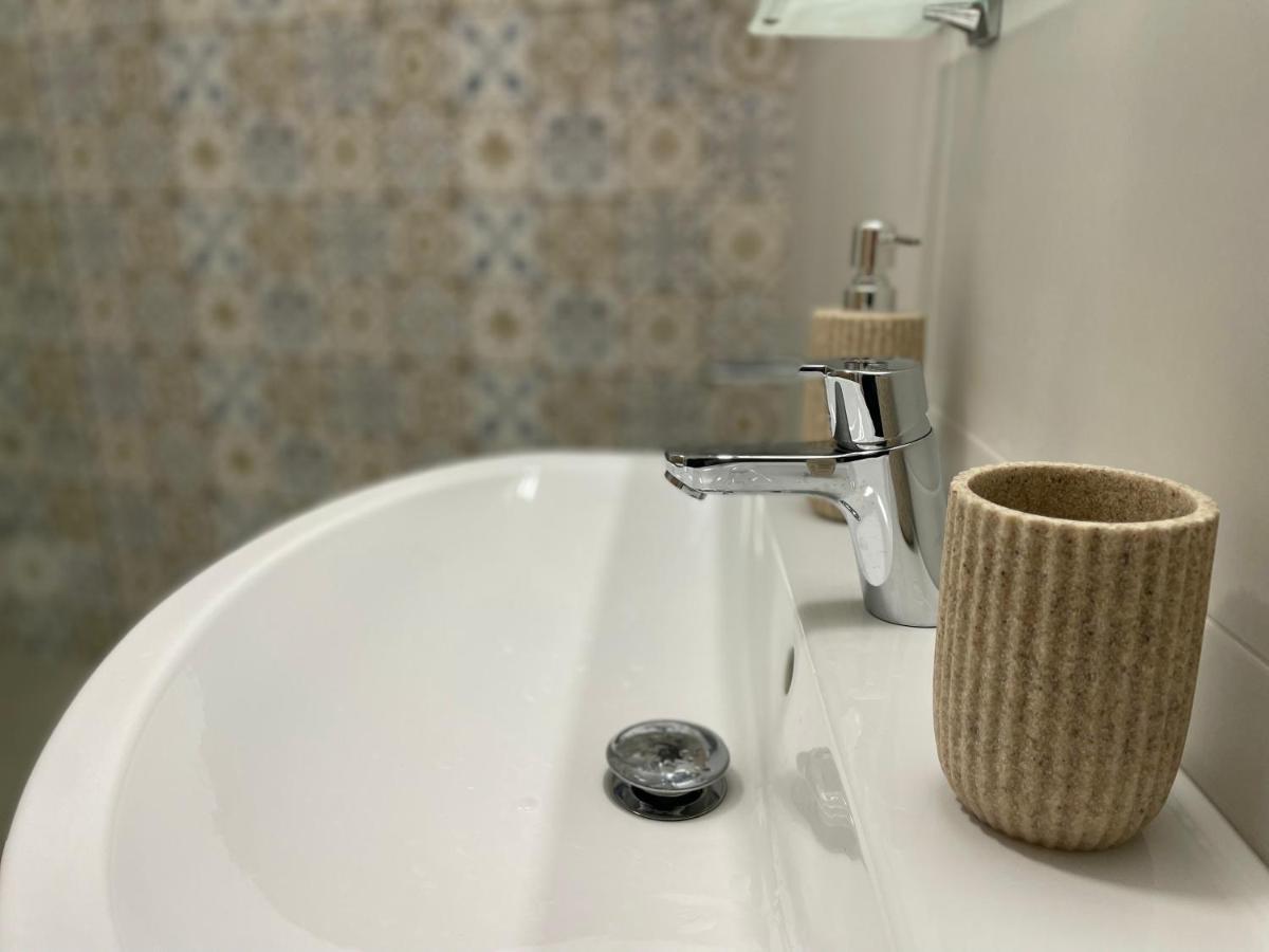 Voeroesmarty Apartmanhaz Makó Zewnętrze zdjęcie