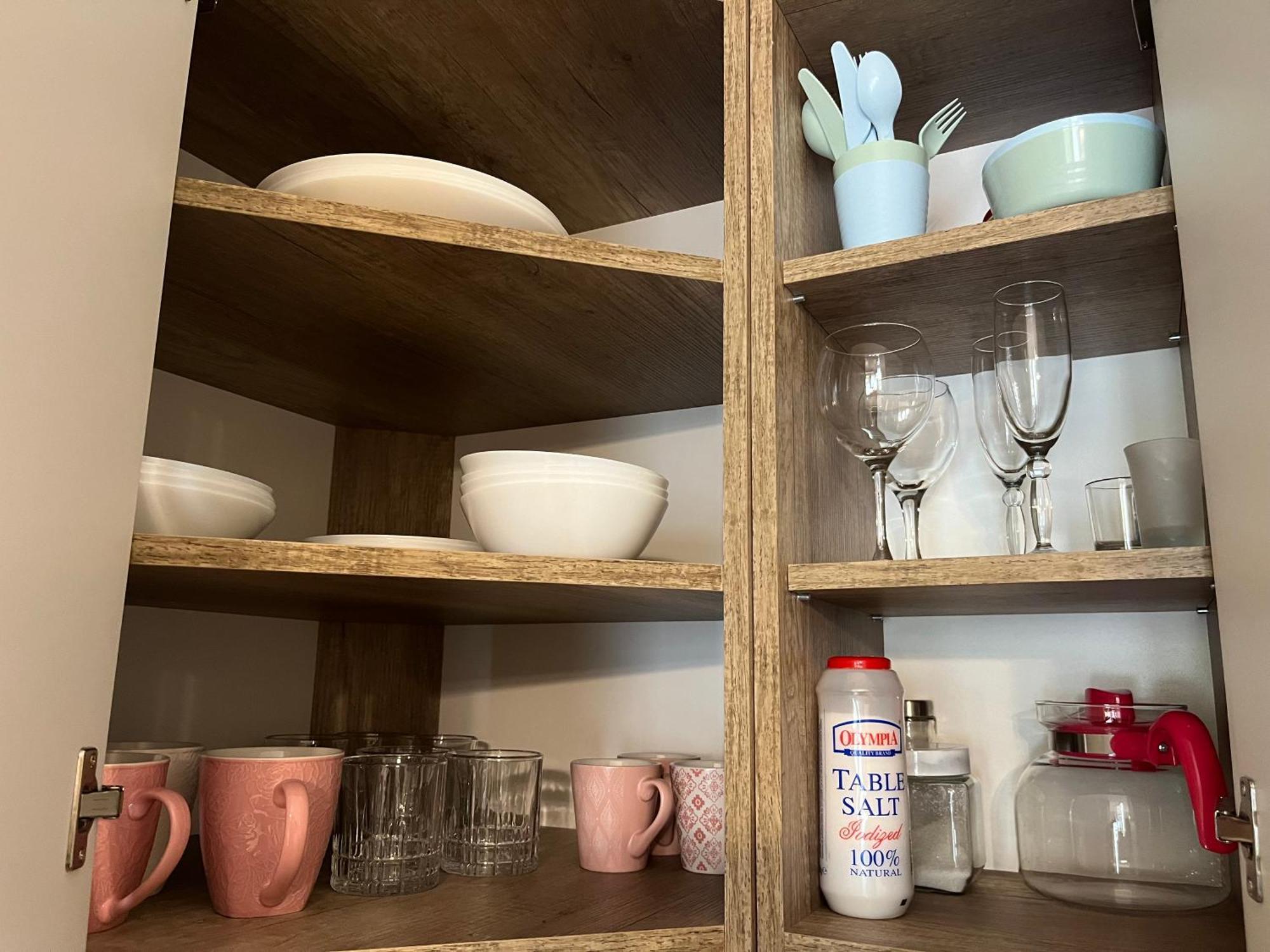 Voeroesmarty Apartmanhaz Makó Zewnętrze zdjęcie