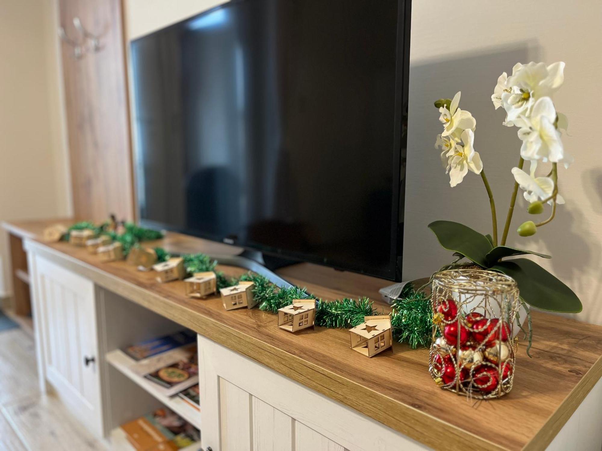 Voeroesmarty Apartmanhaz Makó Zewnętrze zdjęcie