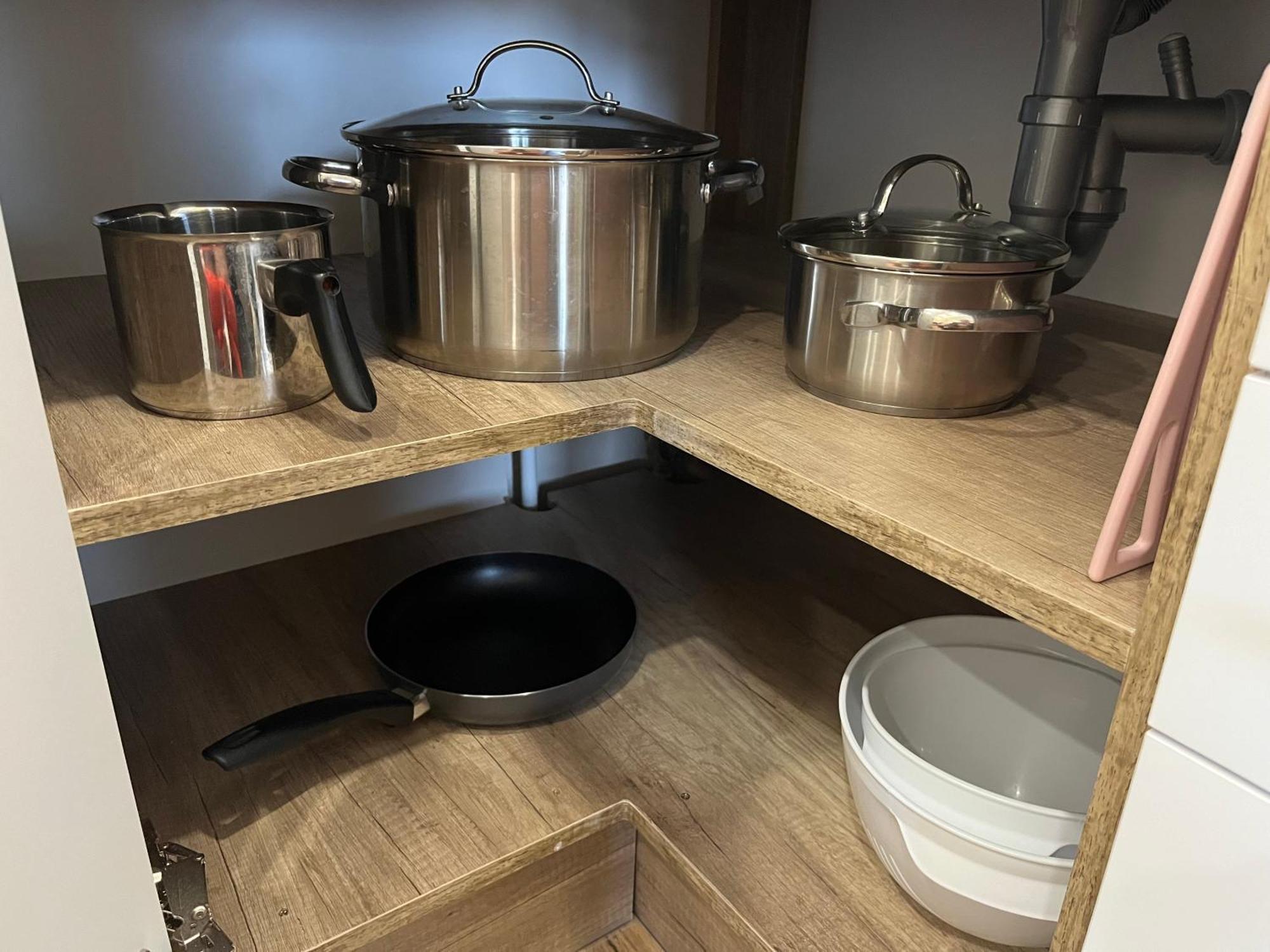Voeroesmarty Apartmanhaz Makó Zewnętrze zdjęcie