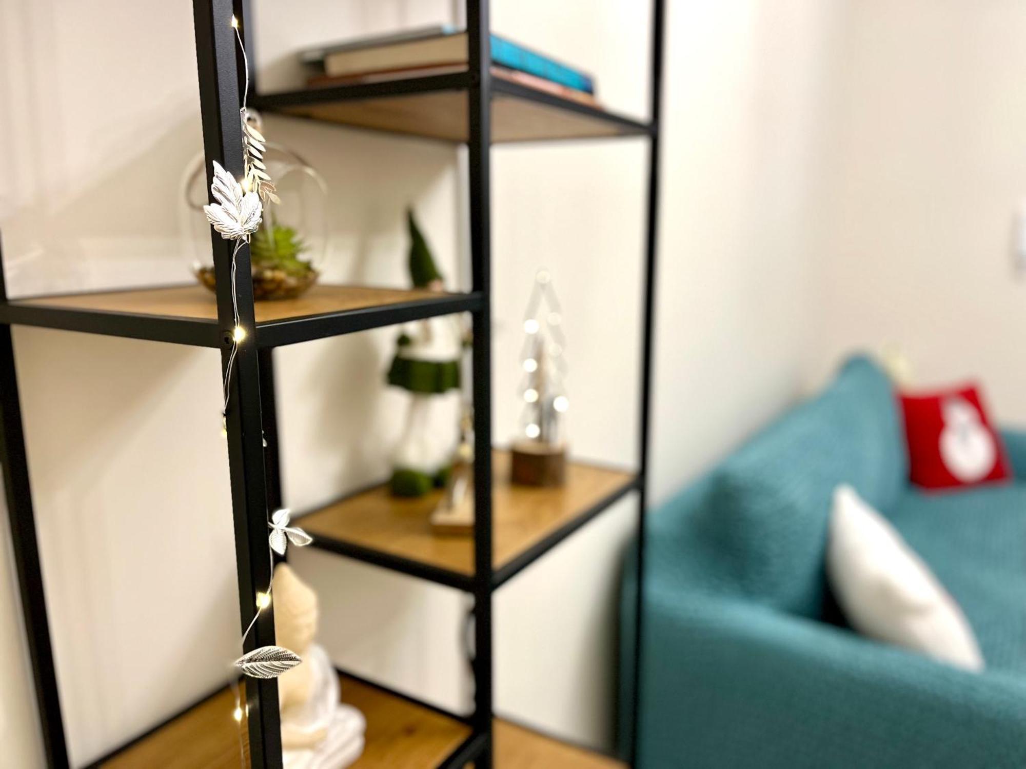 Voeroesmarty Apartmanhaz Makó Zewnętrze zdjęcie